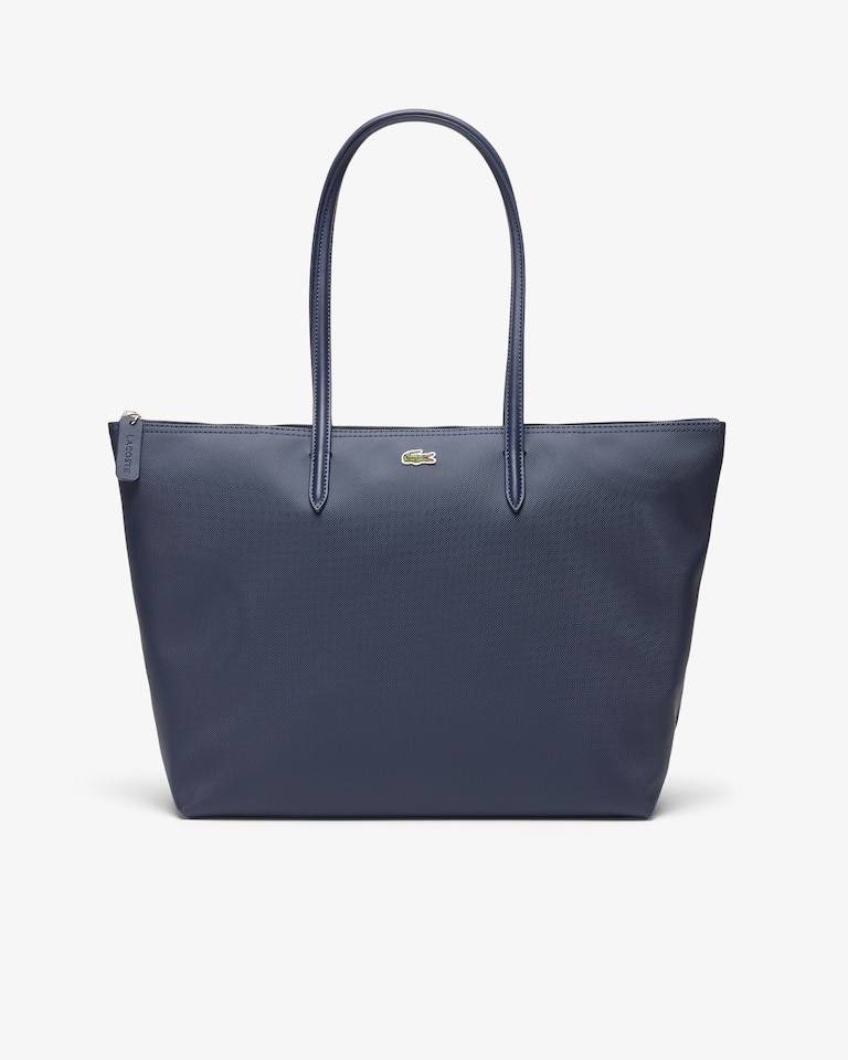 Lacoste bag
