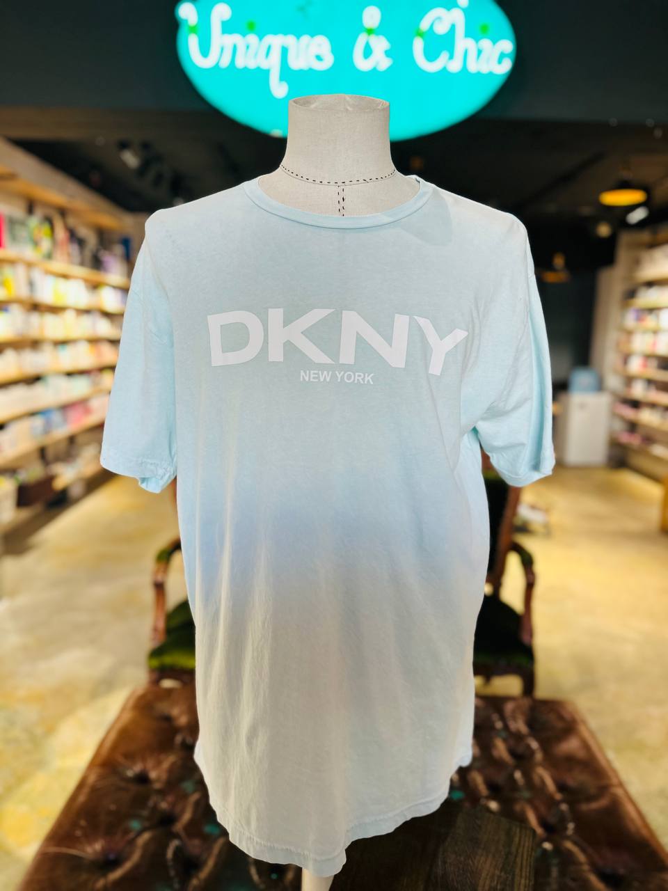 Dkny shirt