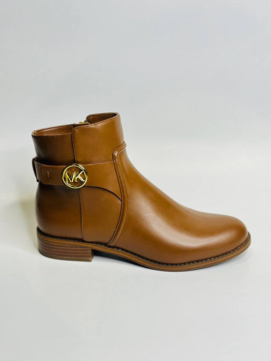 Michael kors boots