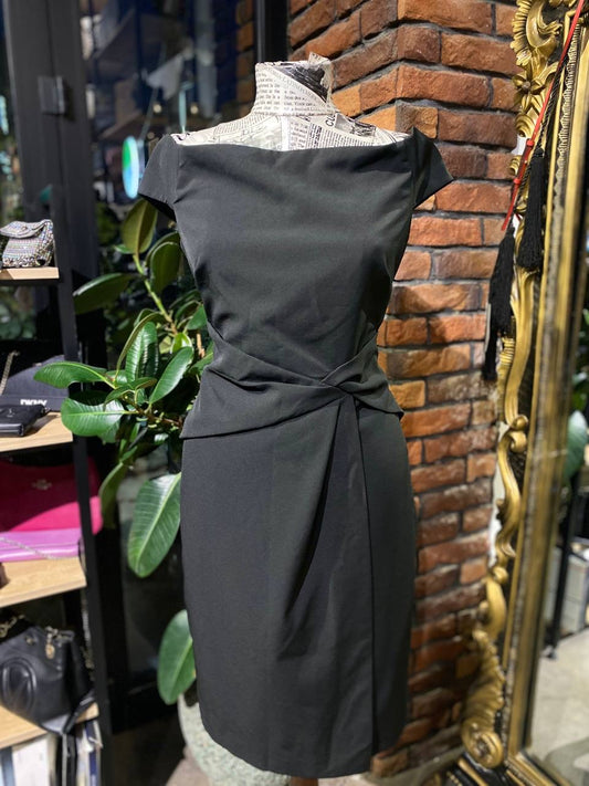 Ralph lauren dress size 8