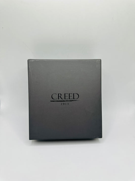CREED Wellness Bead Bracelet.