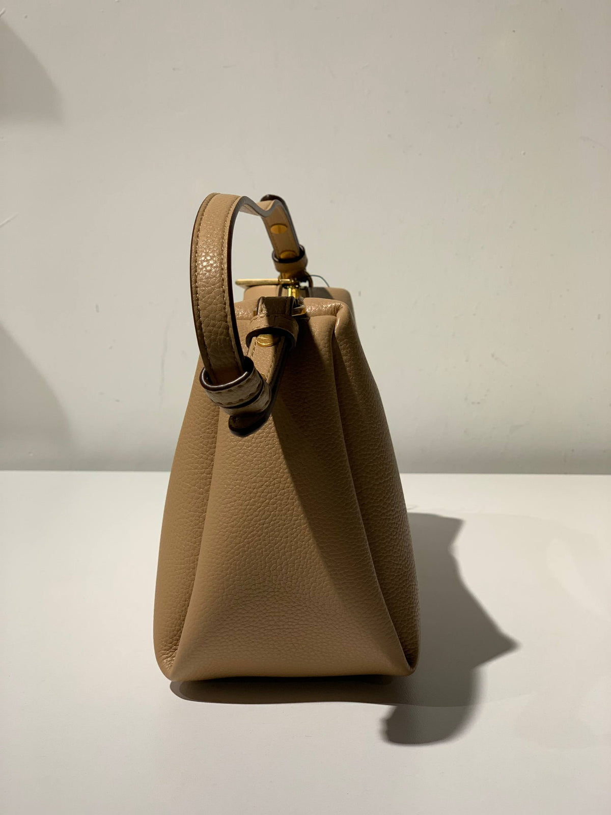 Dkny bag