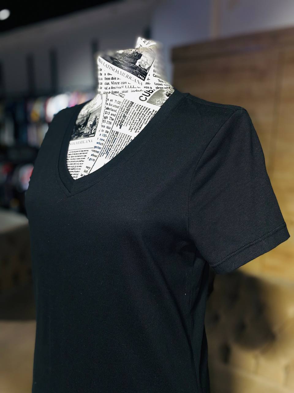Calvin Klein shirt