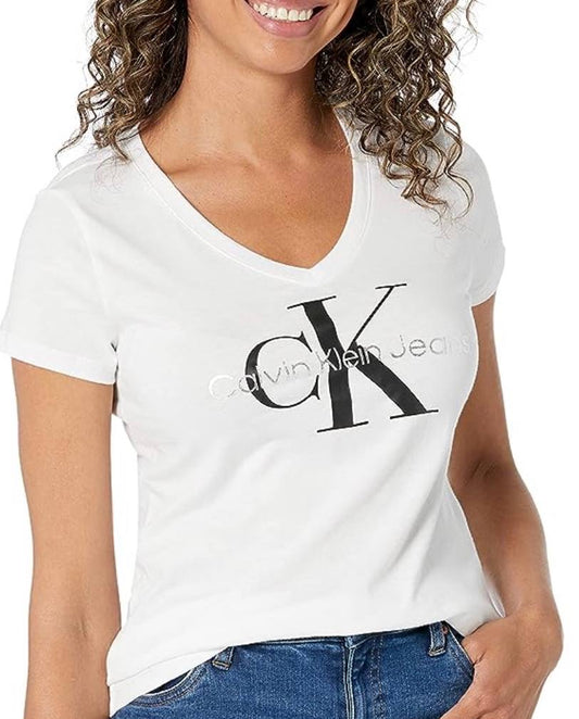 Calvin Klein shirt