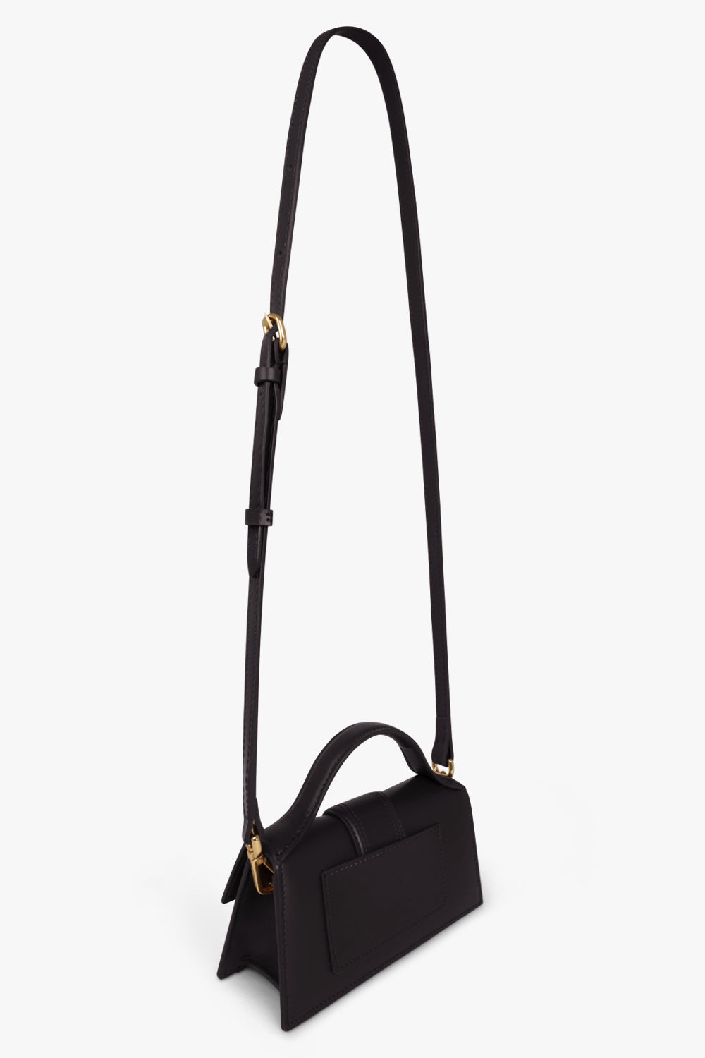 Jacquemus bag