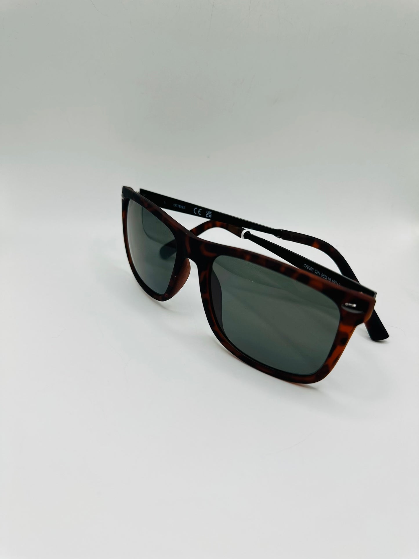 Guess sunglasses
