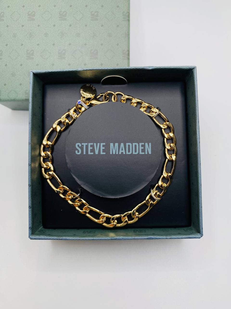 Steve Madden bracelet