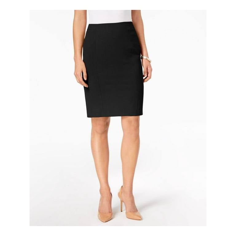 Nine West skirt