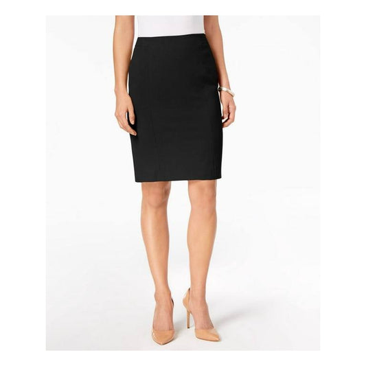 Nine West skirt