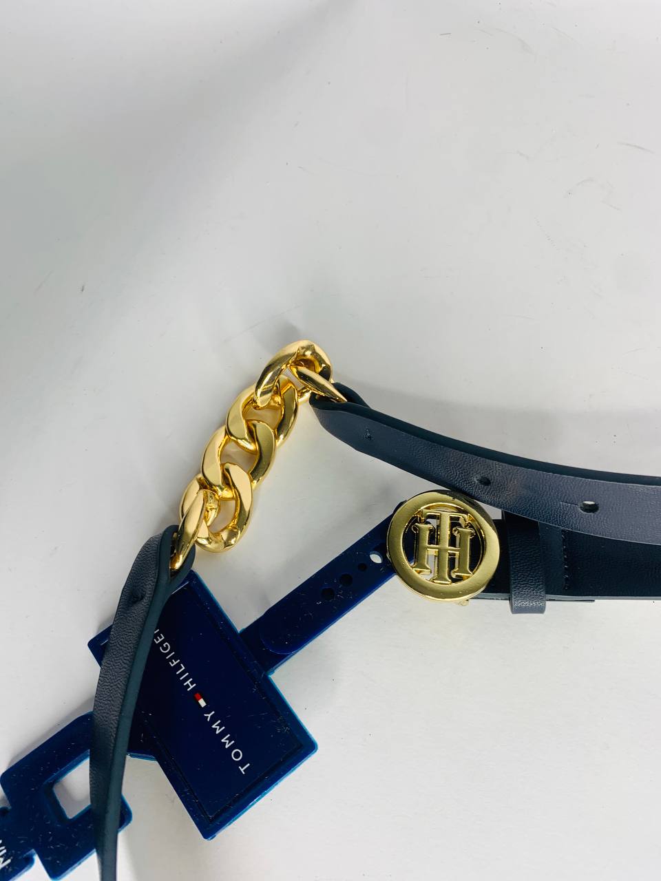 Tommy Hilfiger belt