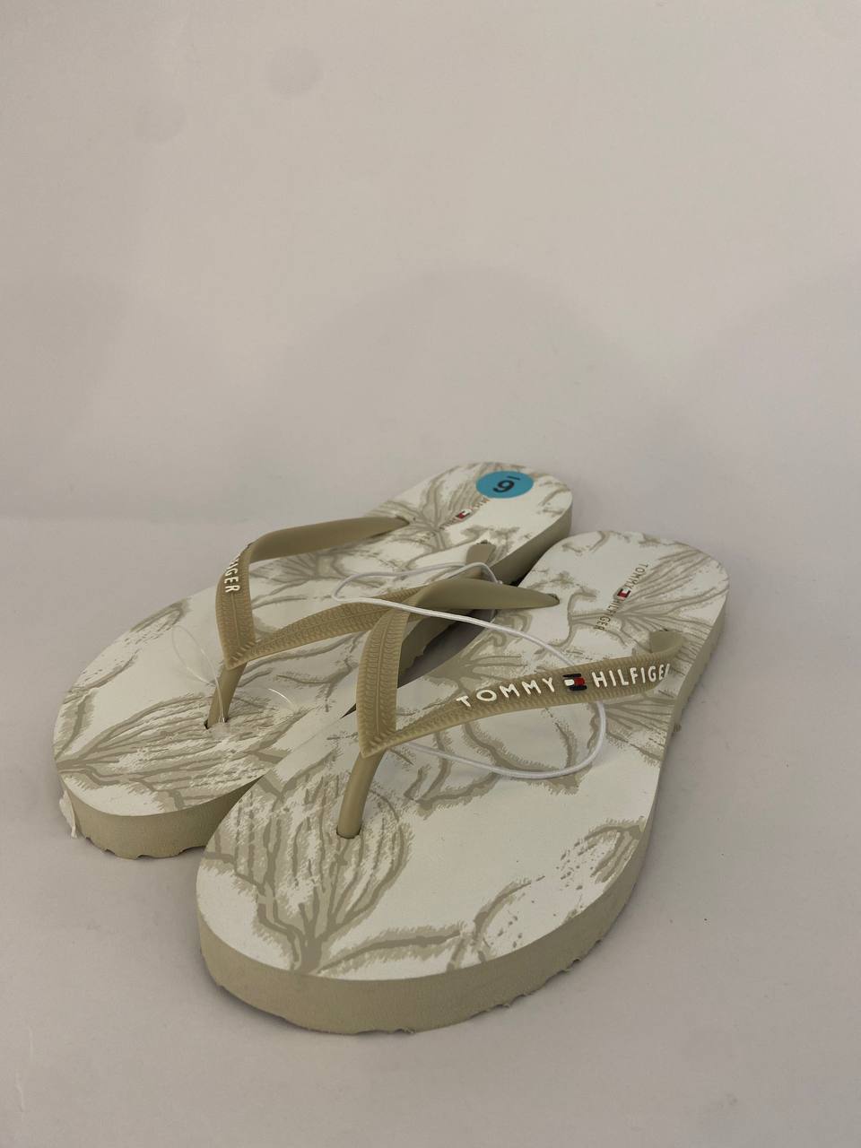 Tommy Hilfiger sandal