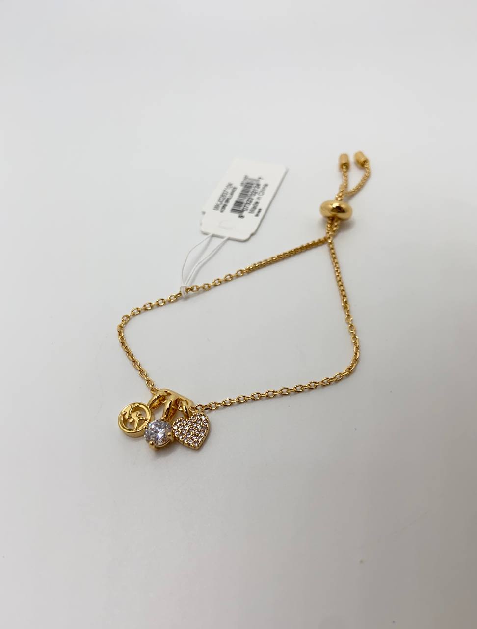Michael kors bracelet