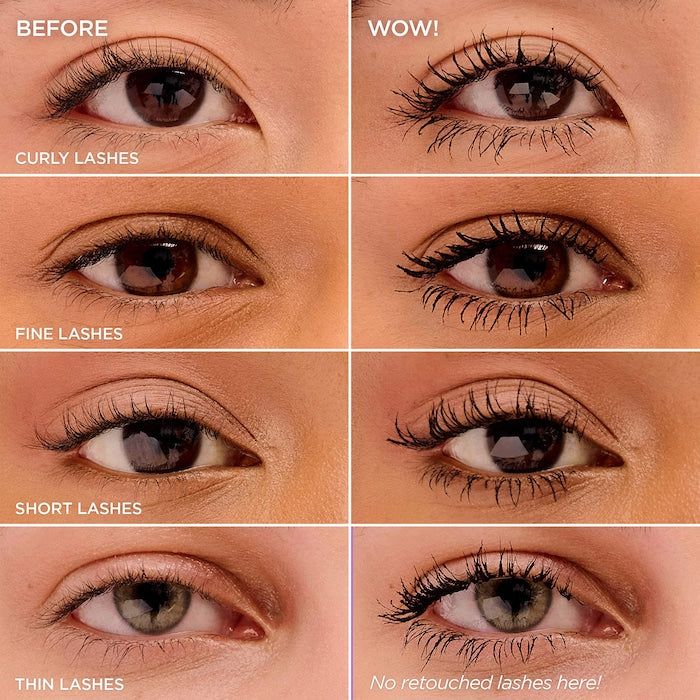 benefit I Spy Beauty Full Face 6-piece Makeup Gift Set