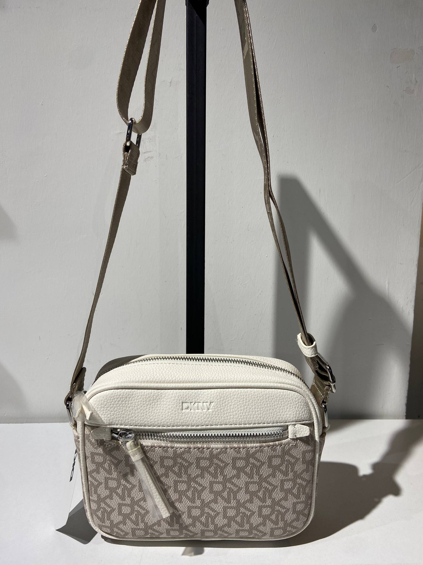 Dkny bag