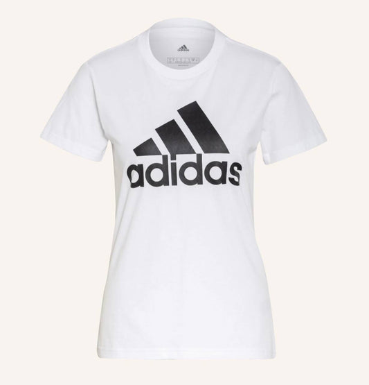 Adidas shirt