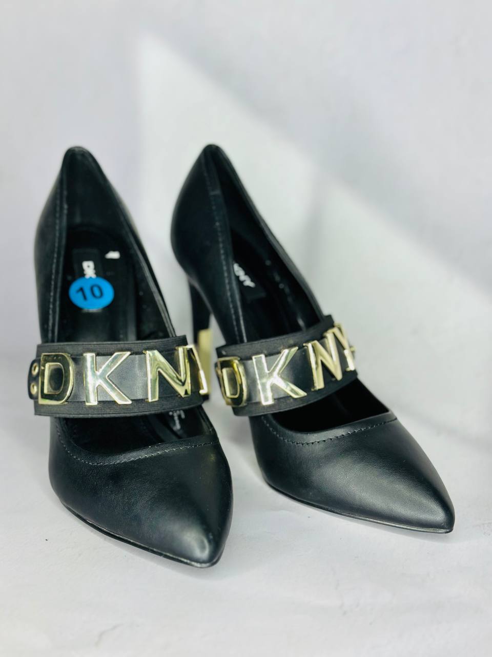 Dkny shoes