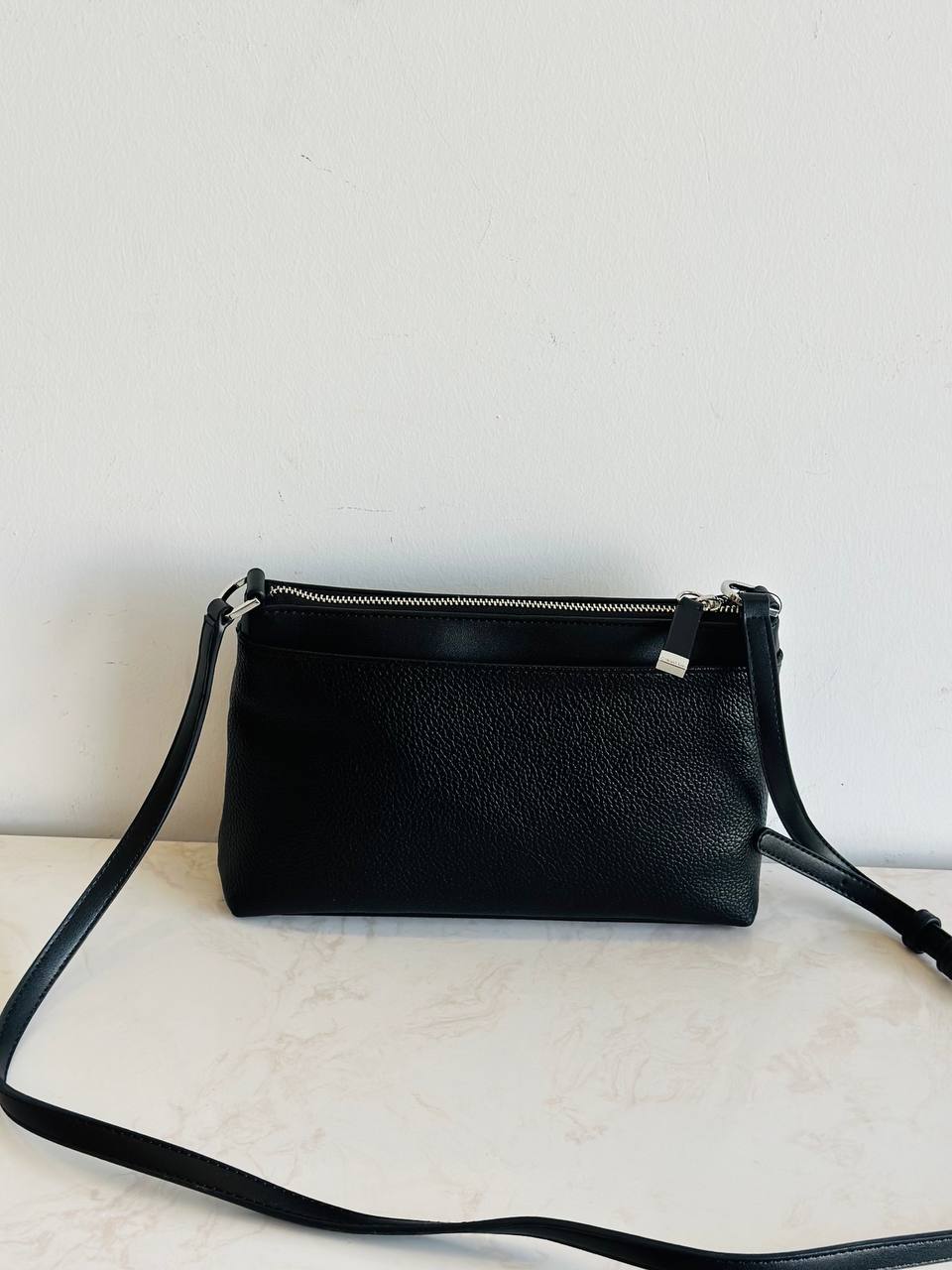 Calvin Klein bag