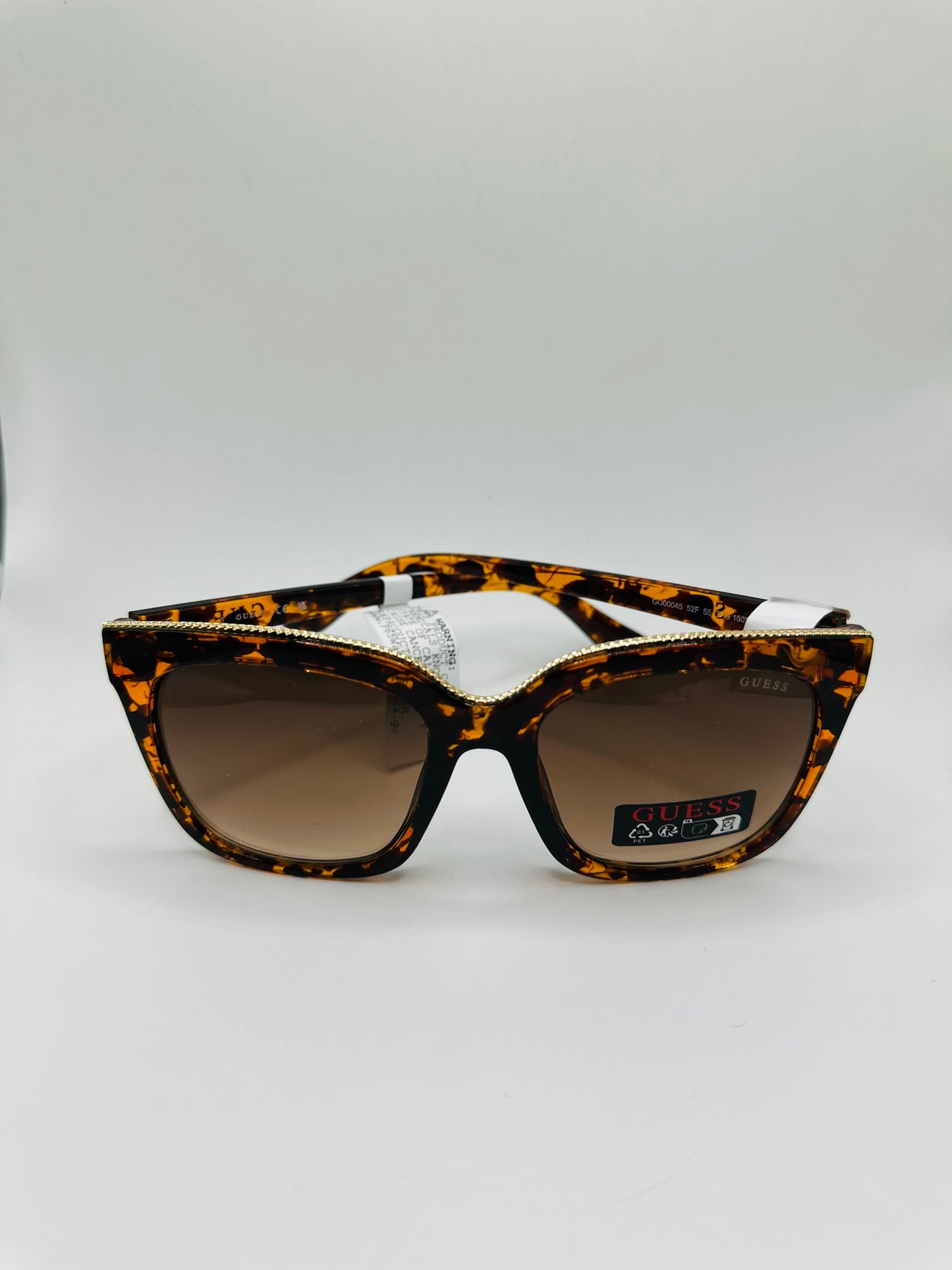 Guess sunglasses