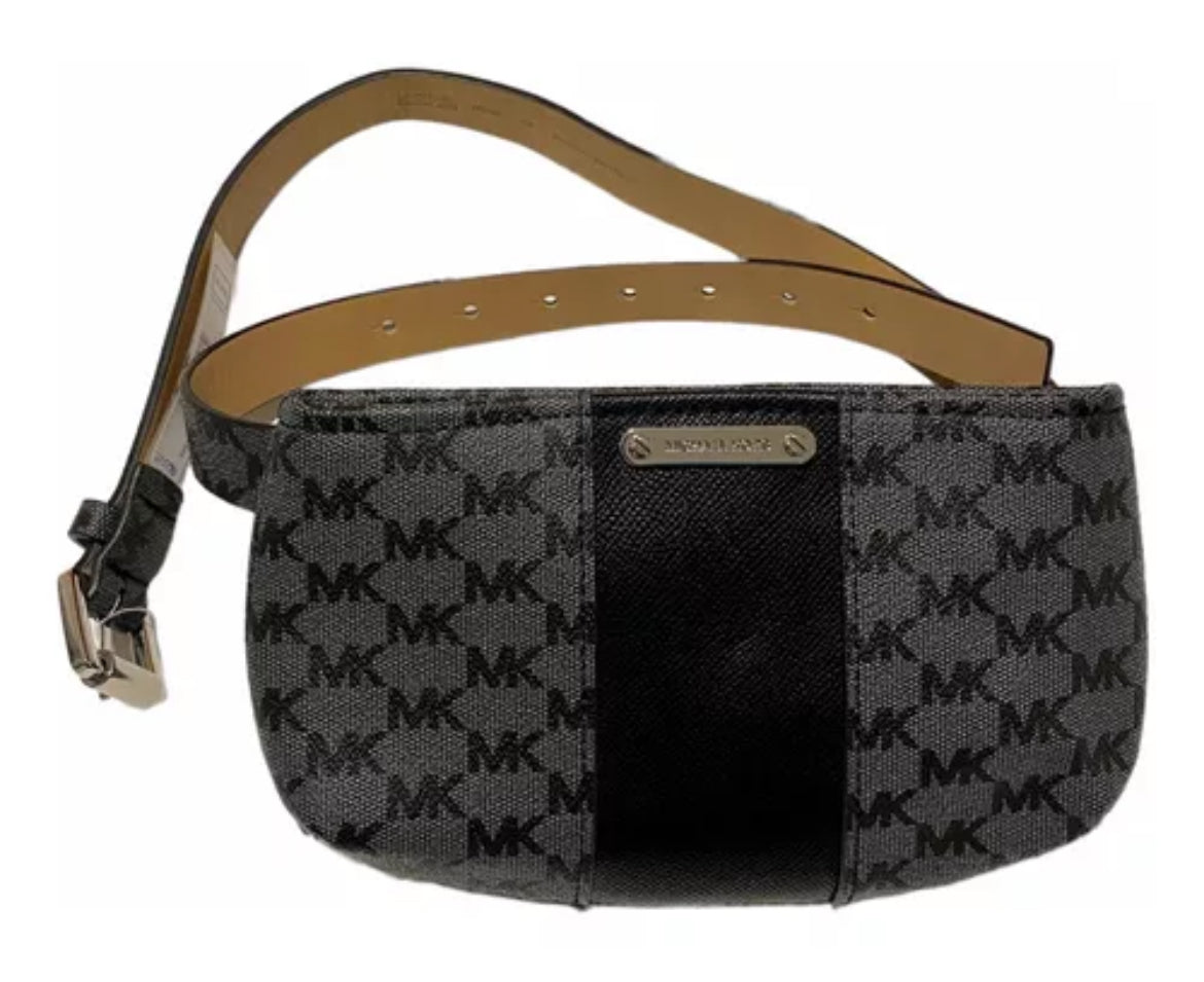 Michael kors belt bag