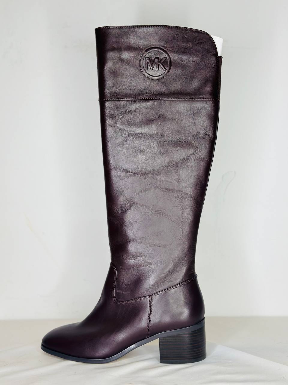 Michael kors boots