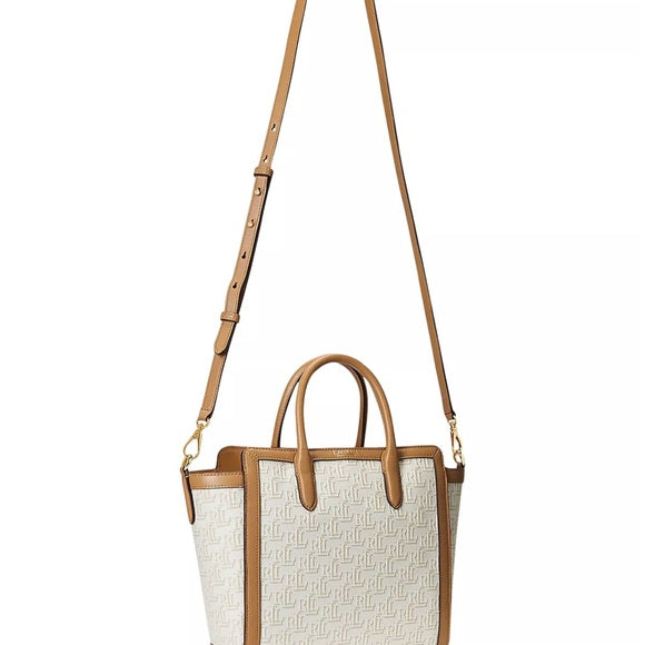 Ralph lauren bag