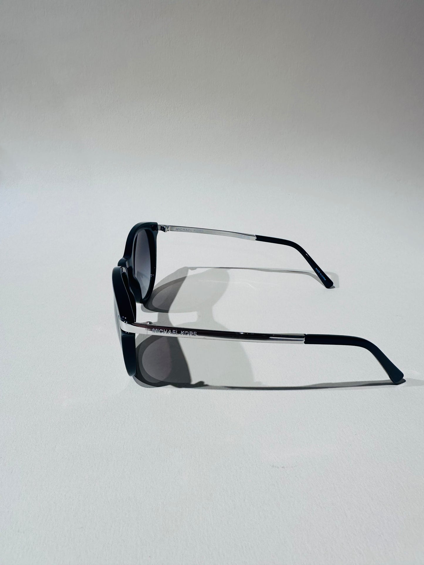 Michael kors sunglasses