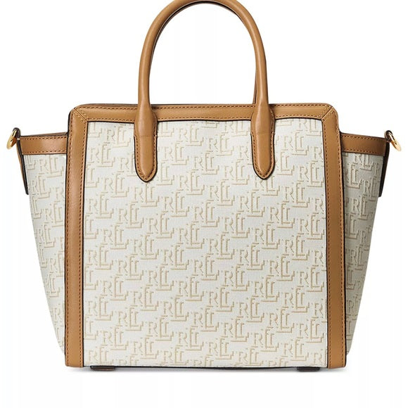 Ralph lauren bag