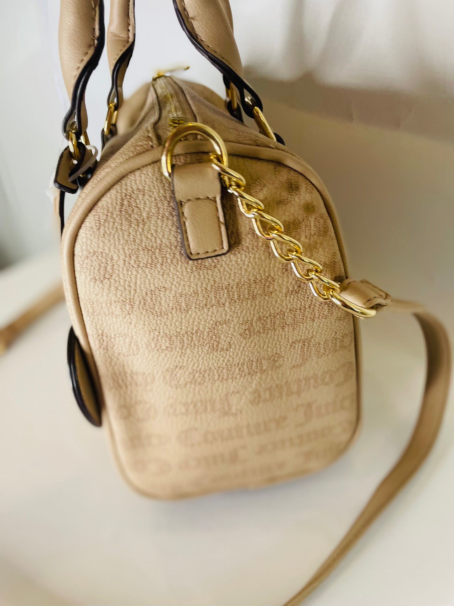 Juicy couture bag