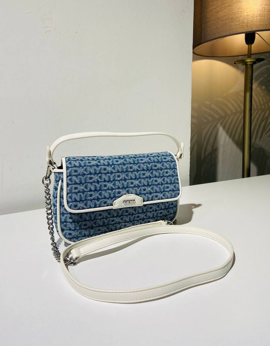 Dkny bag