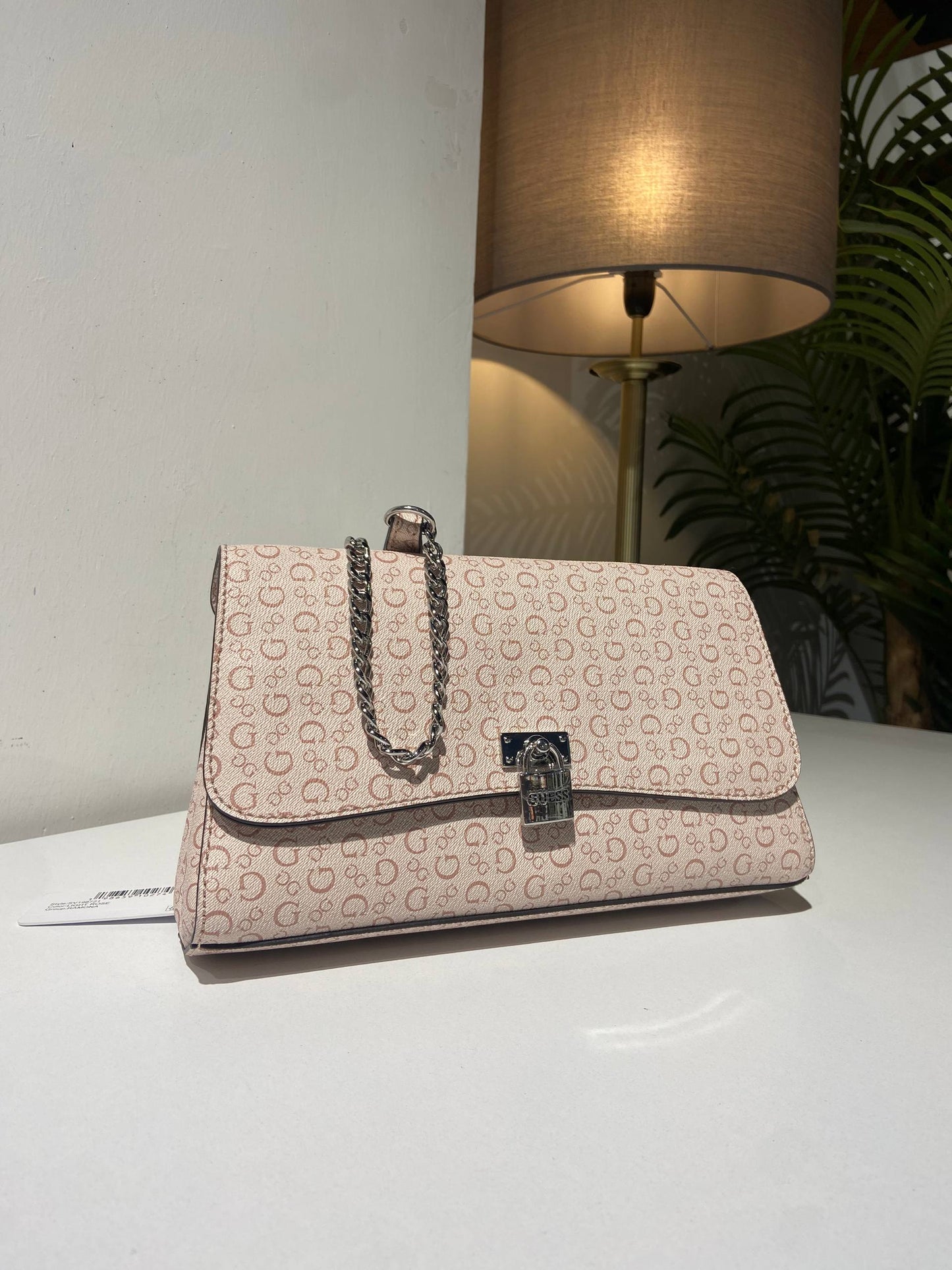 Guess bags