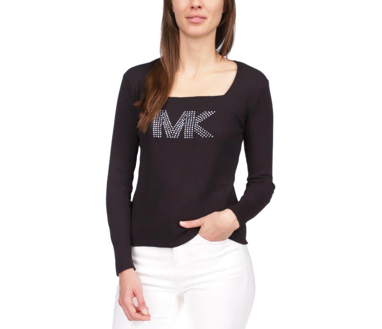 Michael kors sweater