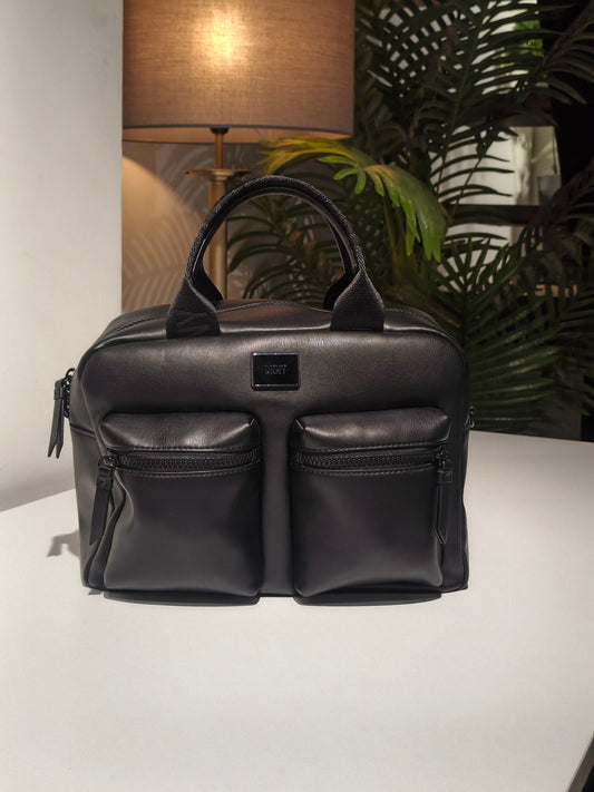 DKNY bag