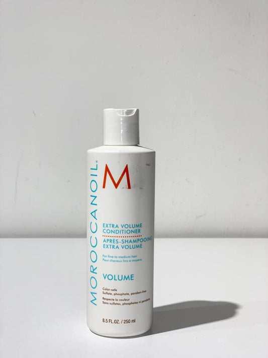Moroccanoil Volume conditioner