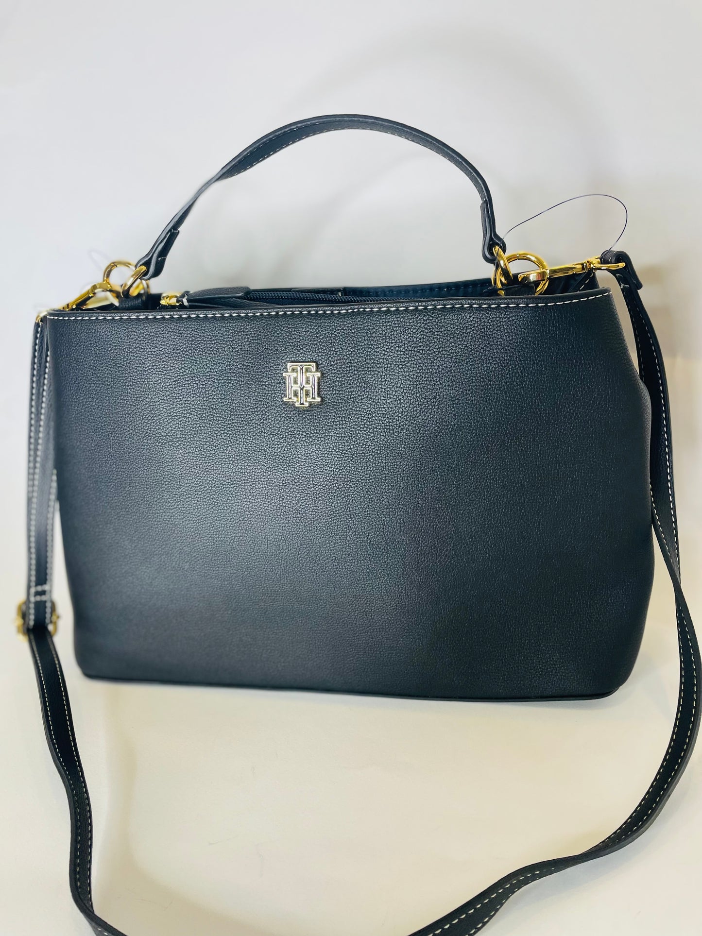 Tommy Hilfiger bag