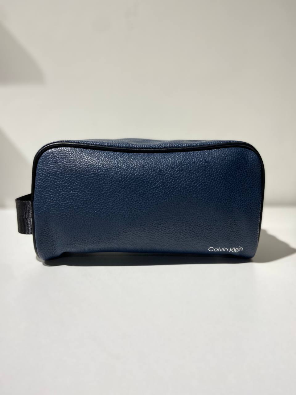 Calvin klein hand bag