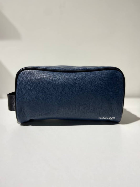 Calvin klein hand bag