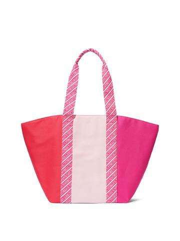 Victoria secret bag