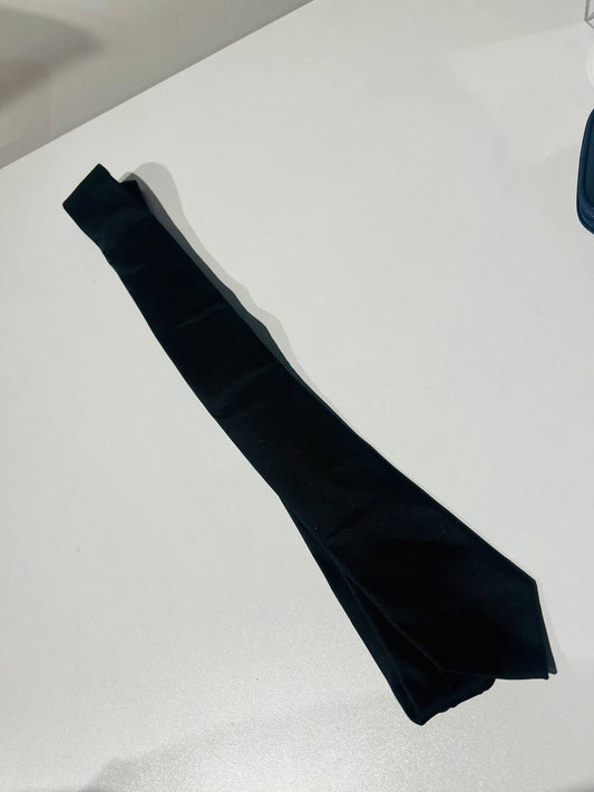 Calvin Klein tie