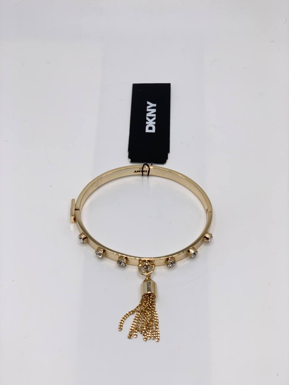 Dkny bracelet