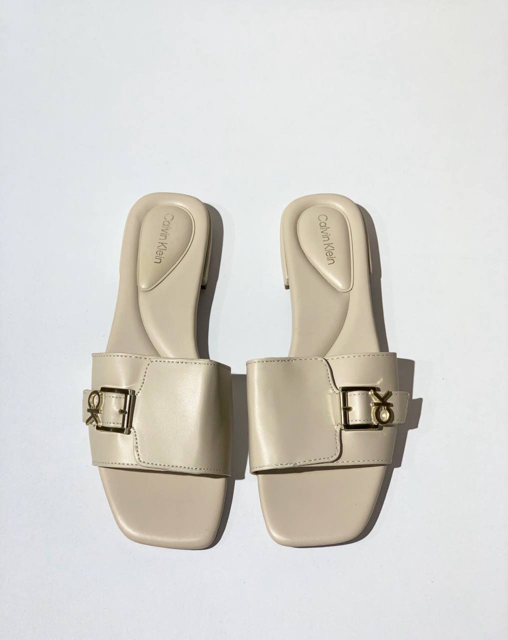 Calvin Klein sandal