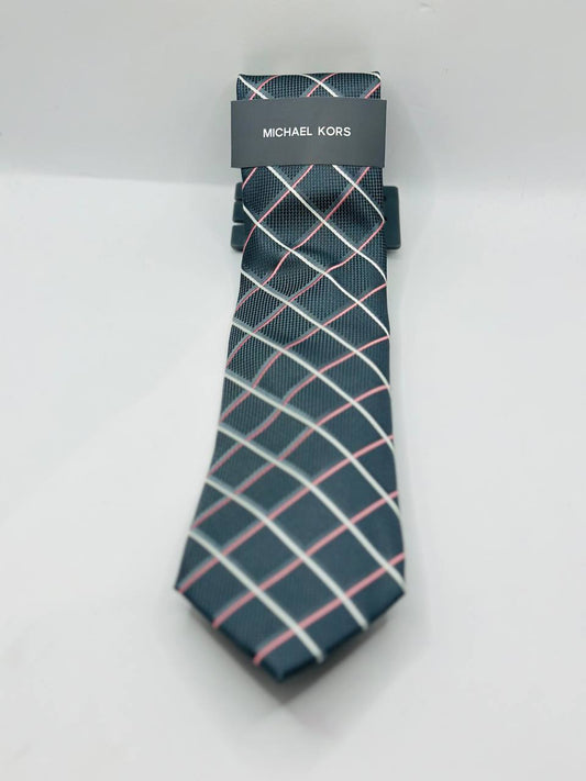 Michael kors tie