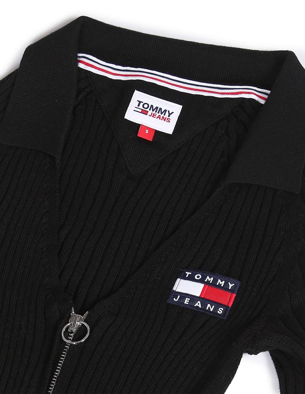 Tommy Hilfiger sweater