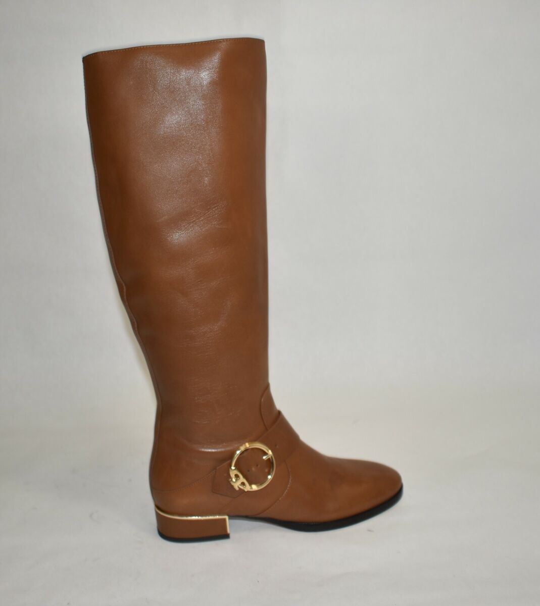 Tory Burch boots size 37,5