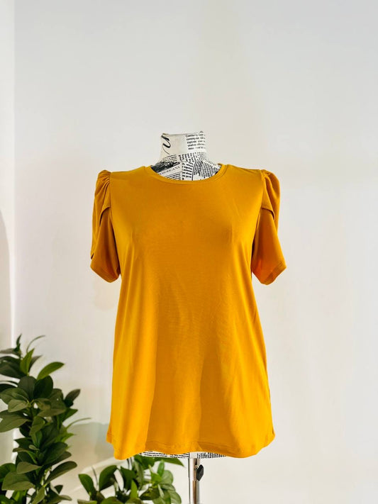 Michael kors top