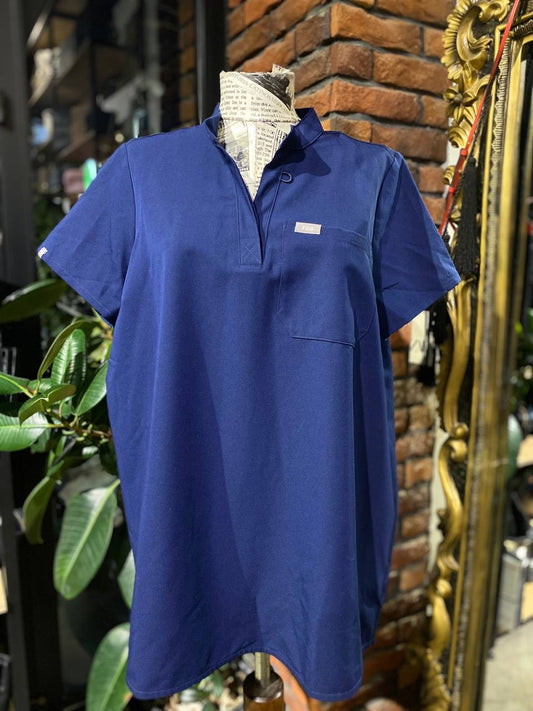Figs shirt size medium