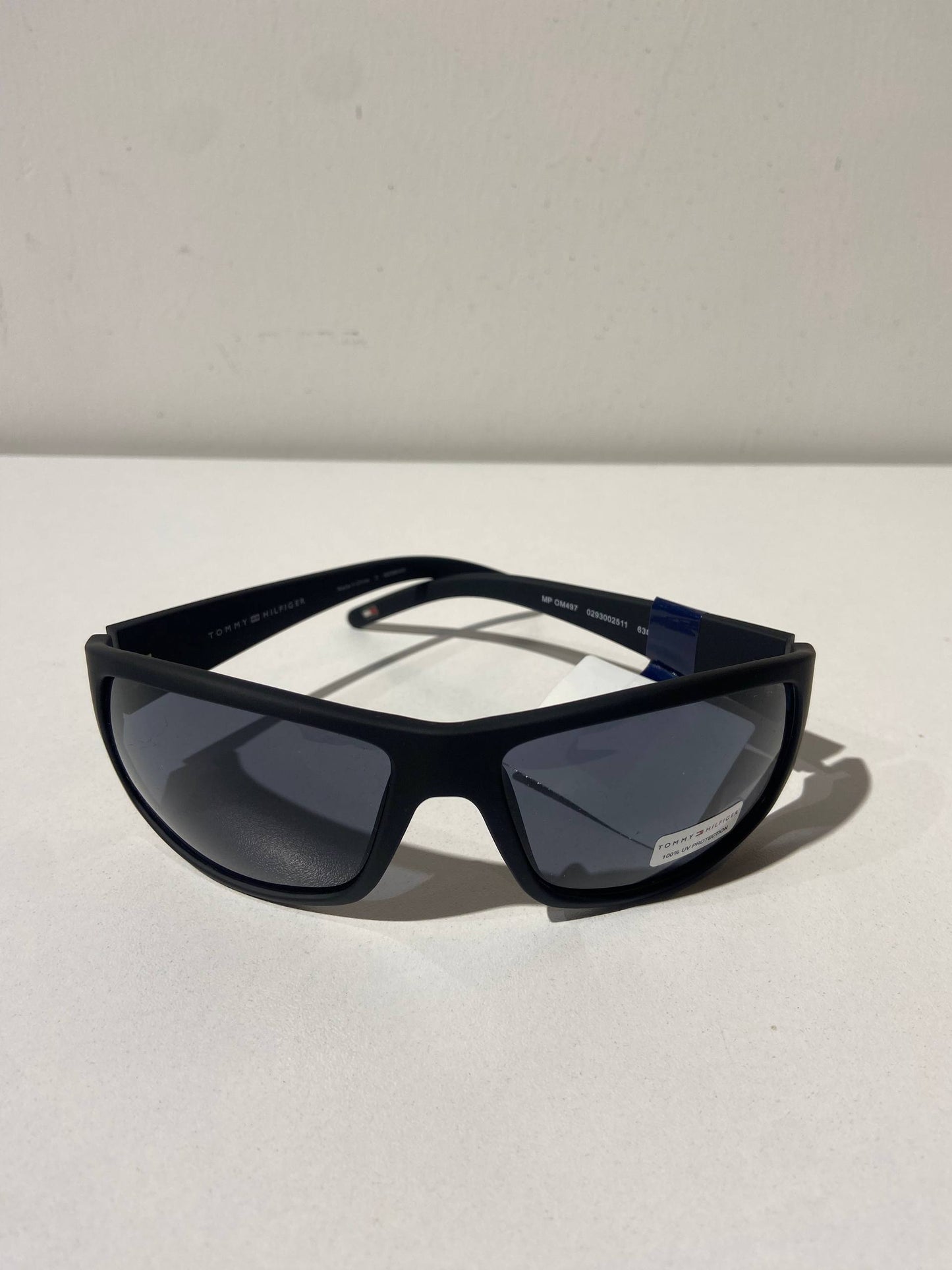 Tommy Hilfiger sunglasses