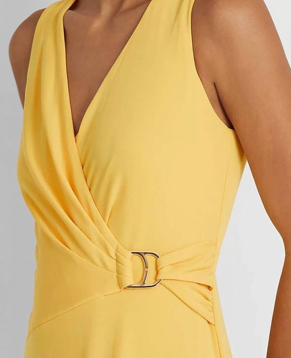 Ralph Lauren dress