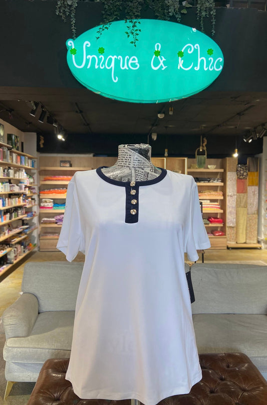 Tommy Hilfiger shirt