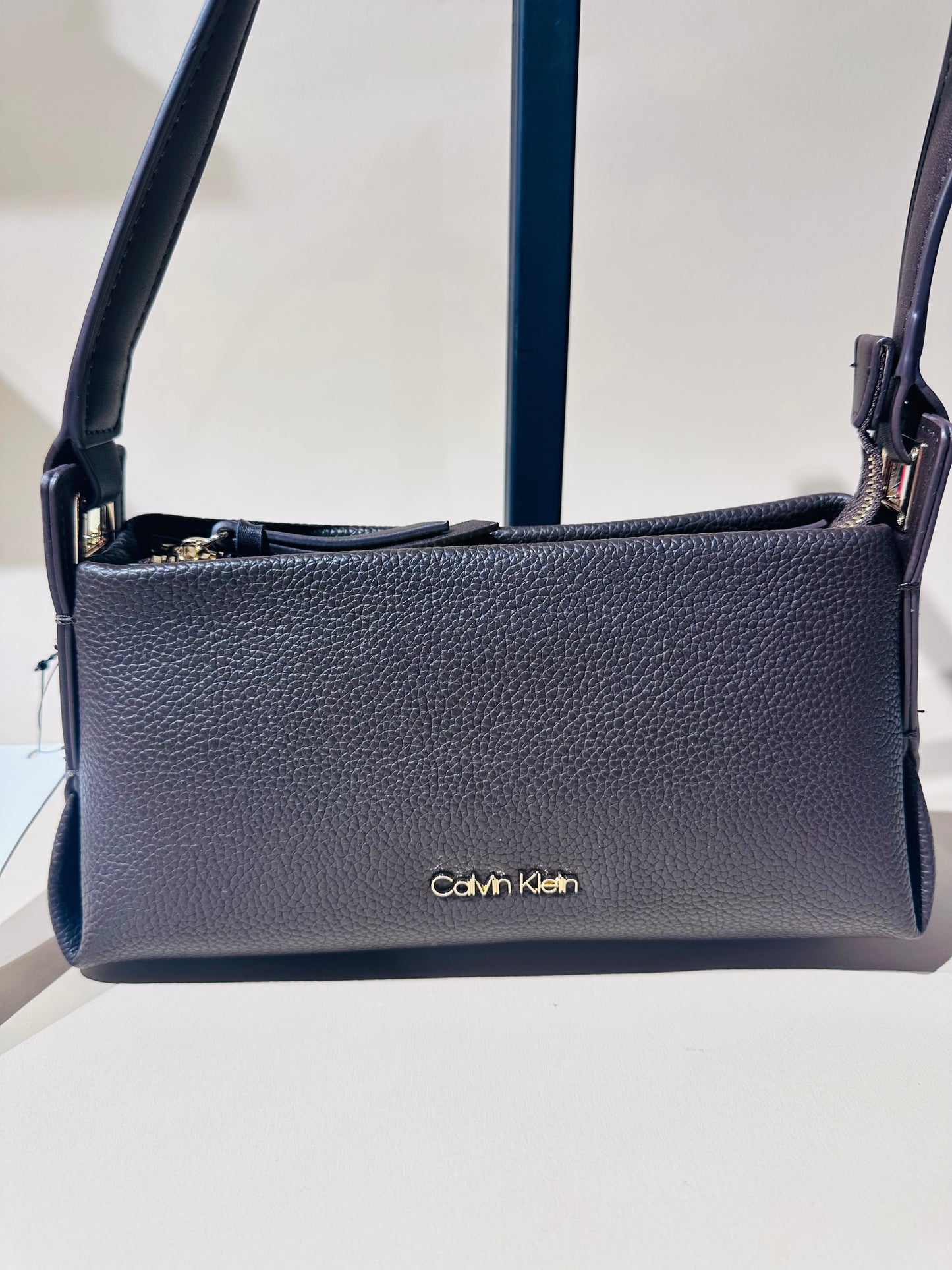 Calvin Klein bag