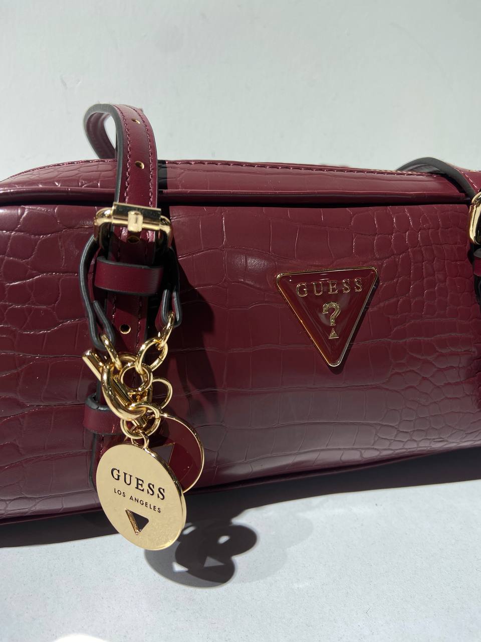 Guess bag